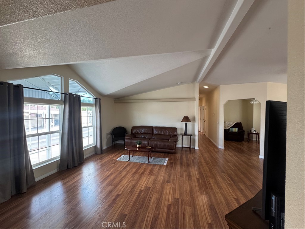 50 Cypress Property Photo 8