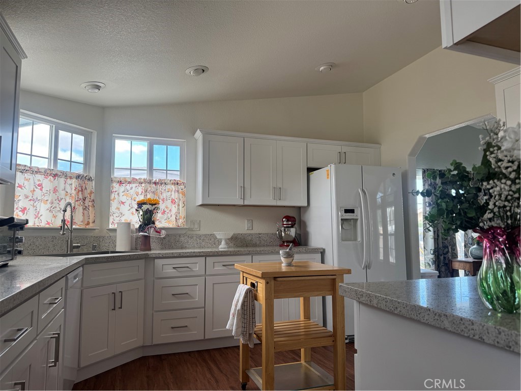50 Cypress Property Photo 9
