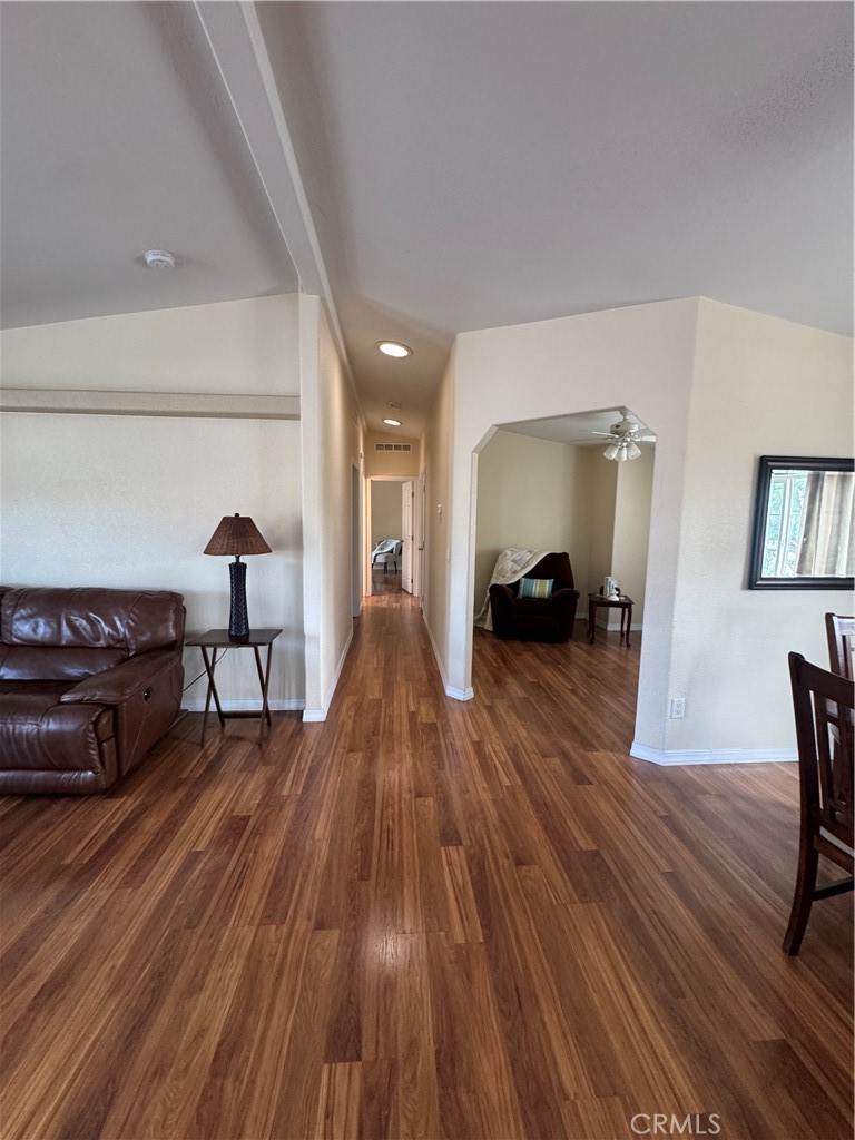 50 Cypress Property Photo 12