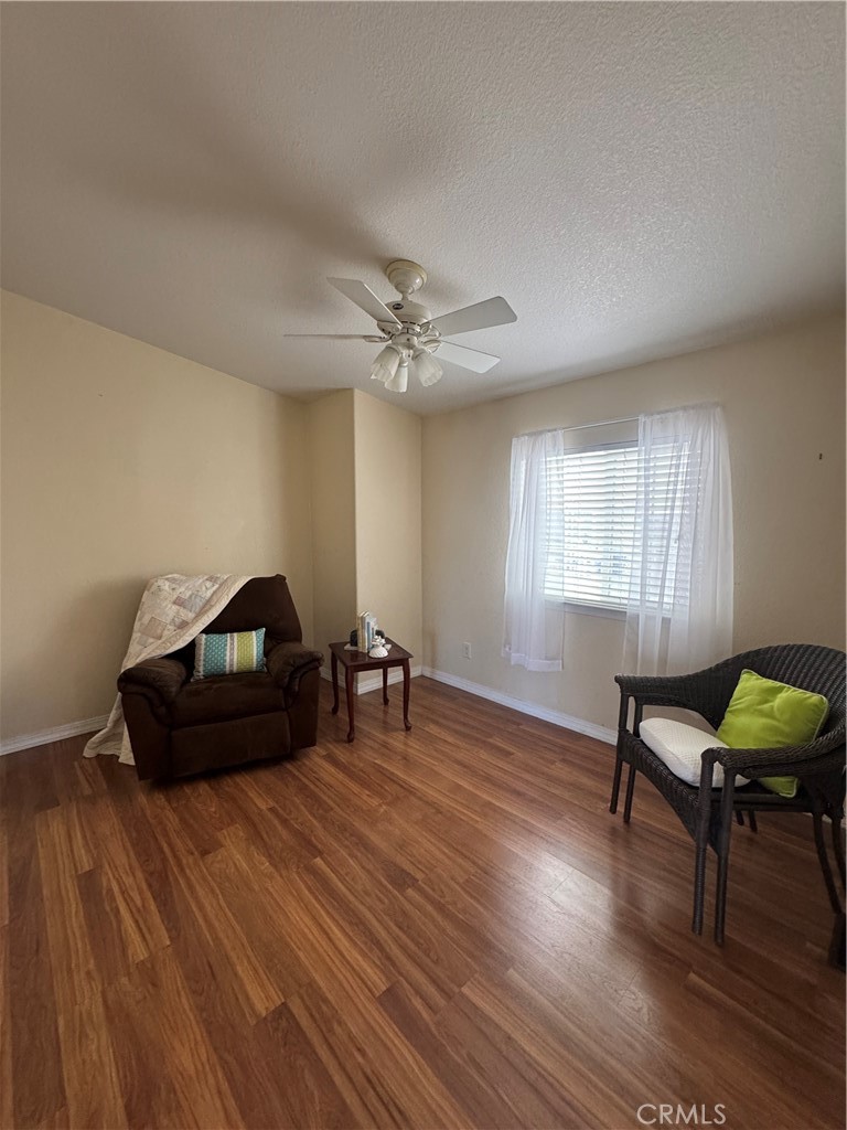 50 Cypress Property Photo 13