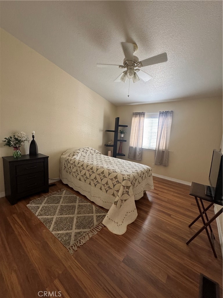 50 Cypress Property Photo 14