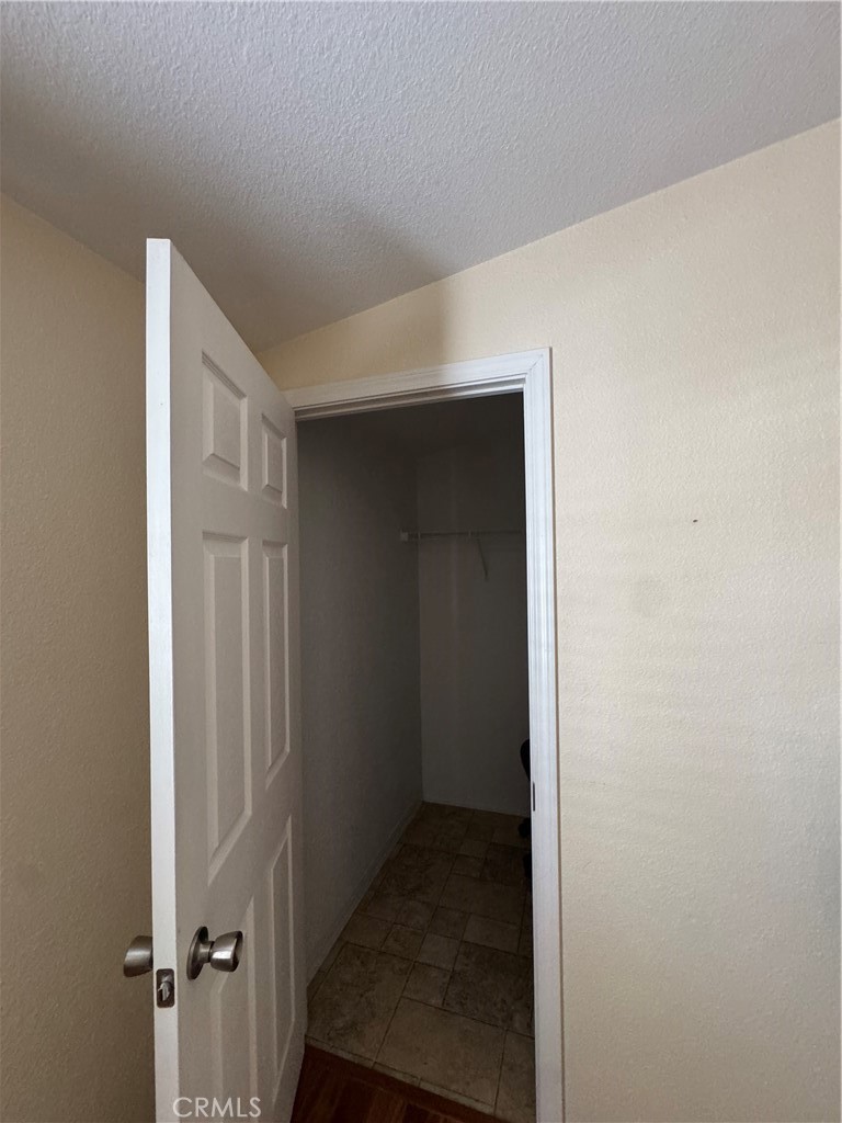 50 Cypress Property Photo 15