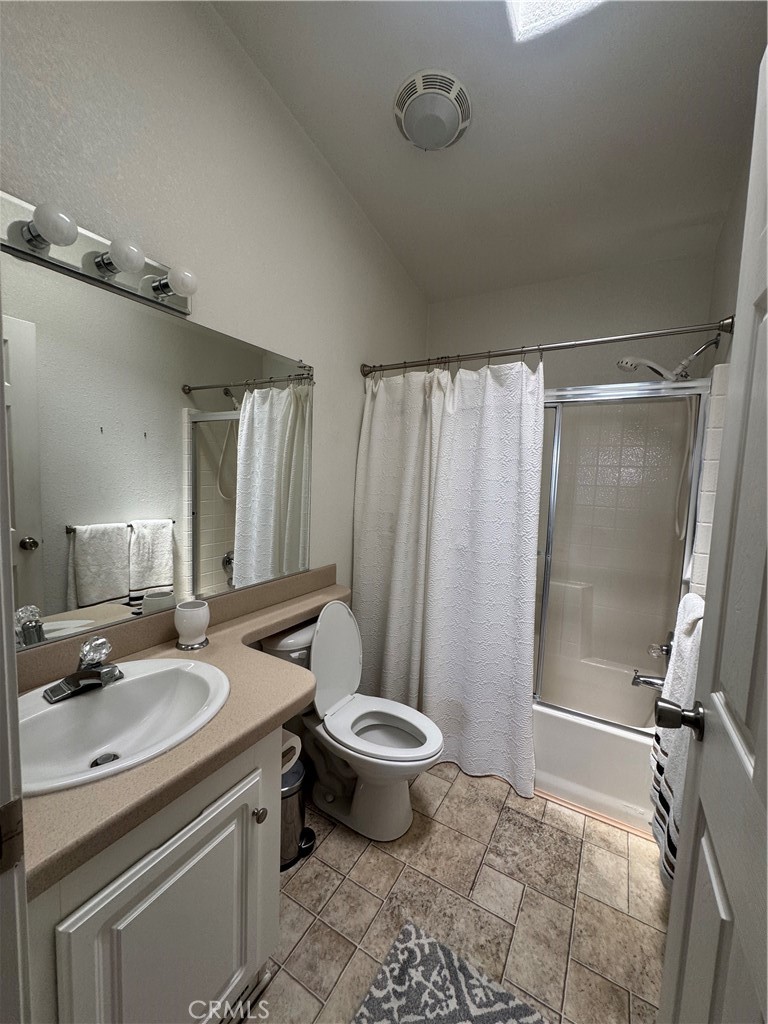 50 Cypress Property Photo 16