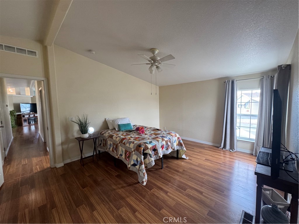 50 Cypress Property Photo 17