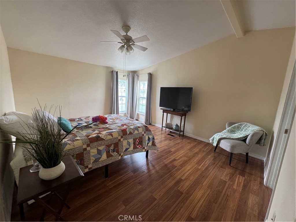 50 Cypress Property Photo 18