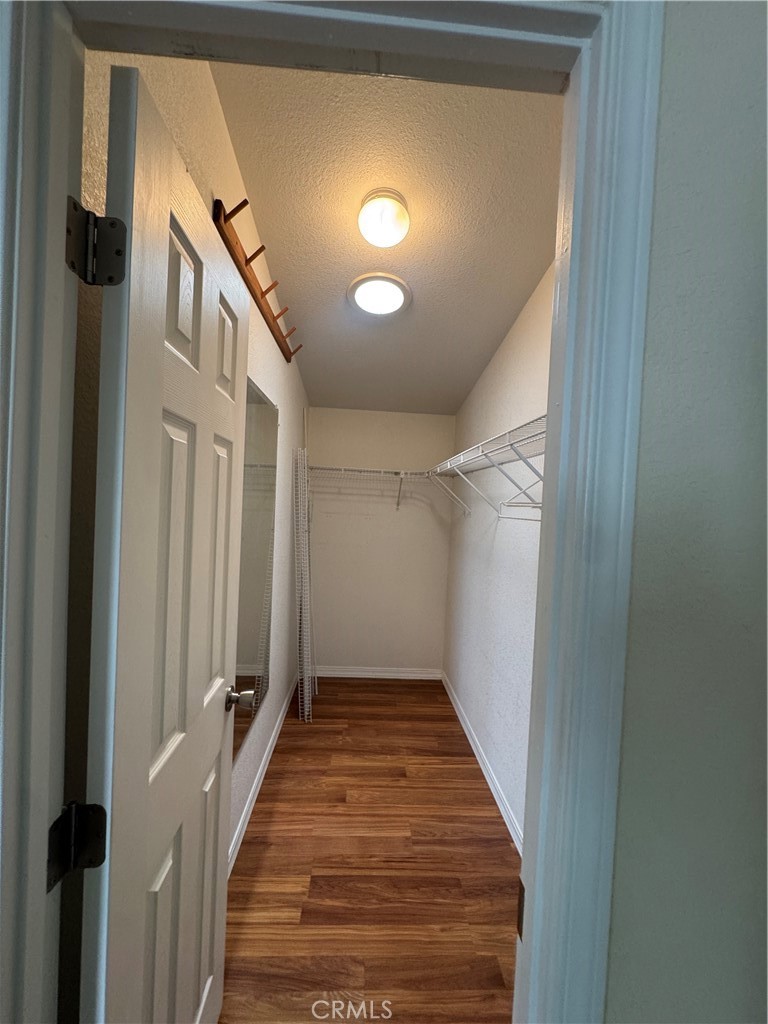 50 Cypress Property Photo 19