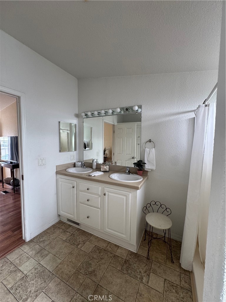 50 Cypress Property Photo 20