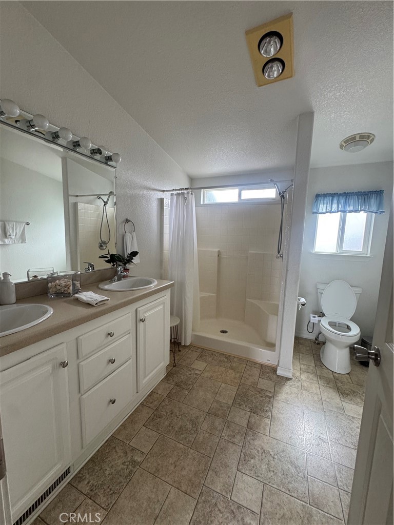 50 Cypress Property Photo 21