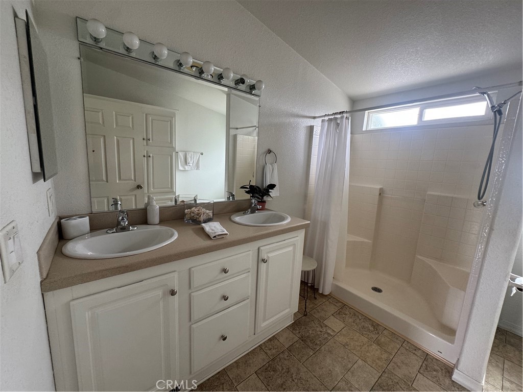 50 Cypress Property Photo 22