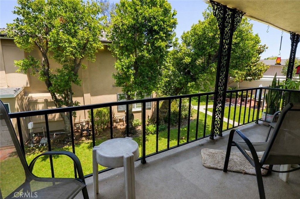 660 S Glassell 100 Property Photo 1