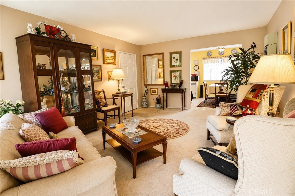 660 S Glassell 100 Property Photo 2