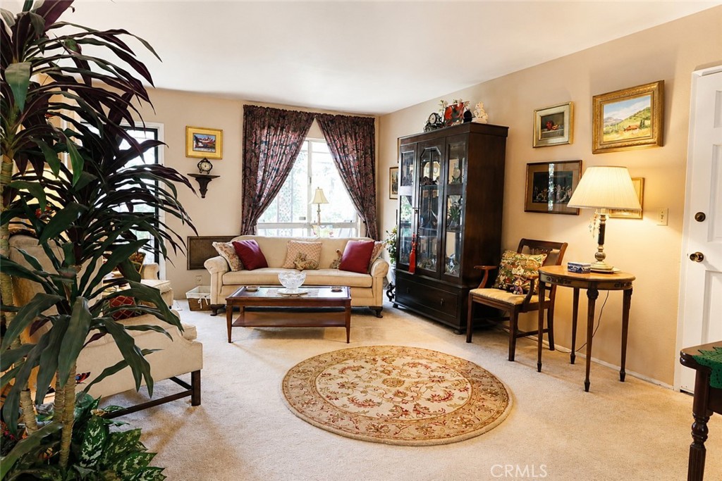660 S Glassell 100 Property Photo 3