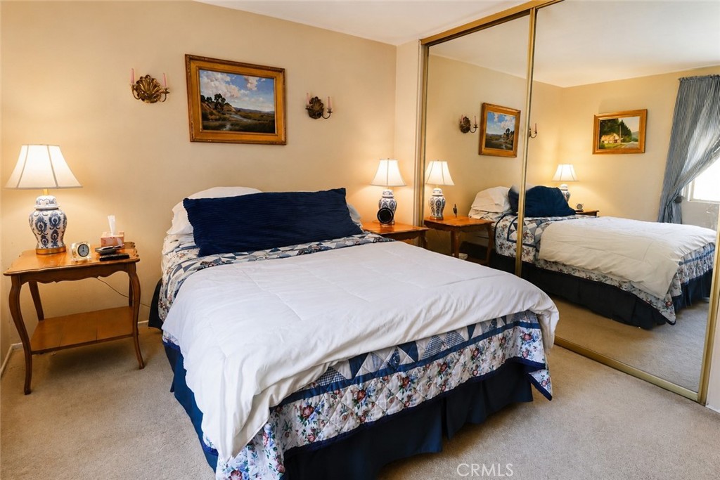 660 S Glassell 100 Property Photo 7