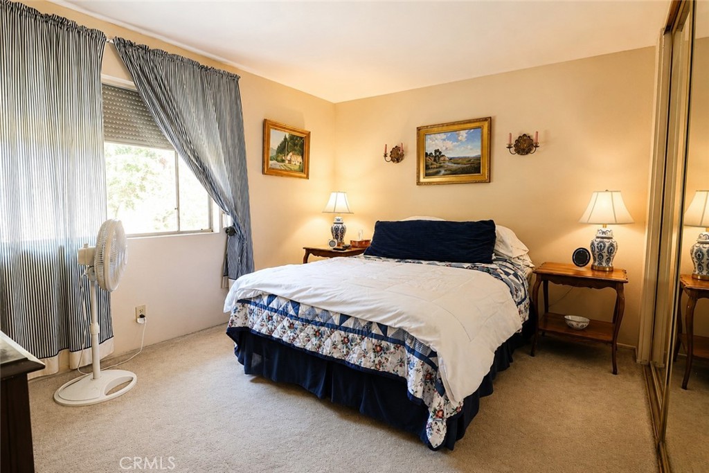 660 S Glassell 100 Property Photo 8