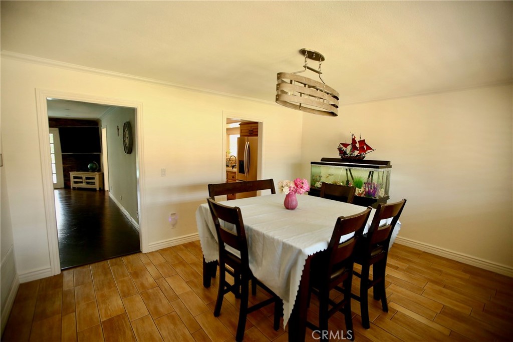 1893 N Fern Street Property Photo 19
