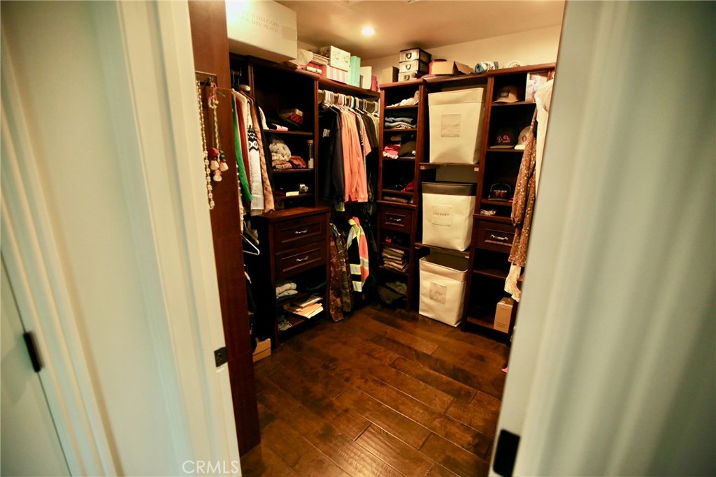 1893 N Fern Street Property Photo 25