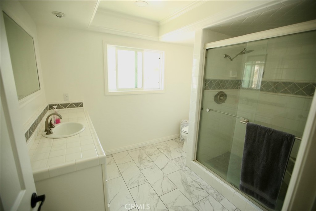 1893 N Fern Street Property Photo 26