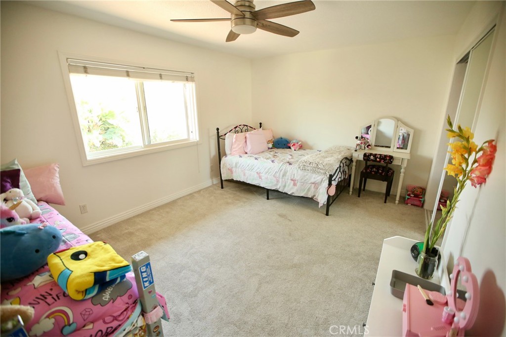 1893 N Fern Street Property Photo 29