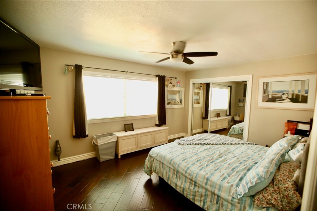 1893 N Fern Street Property Photo 46