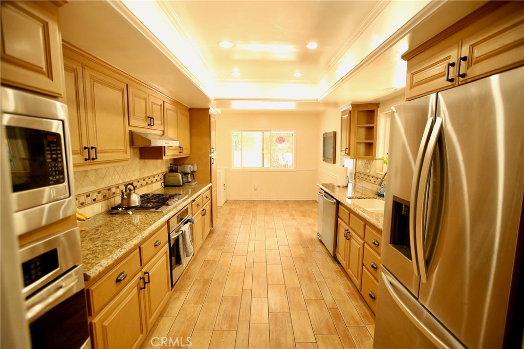 1893 N Fern Street Property Photo 49