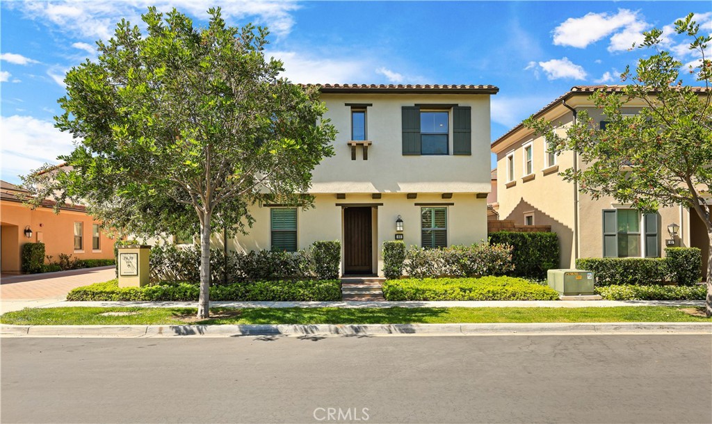 80 Meander Property Photo 1
