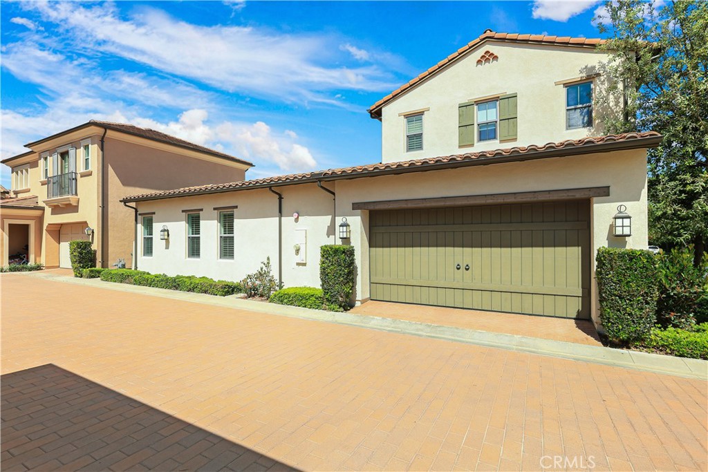 80 Meander Property Photo 3