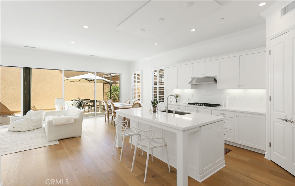 80 Meander Property Photo 4