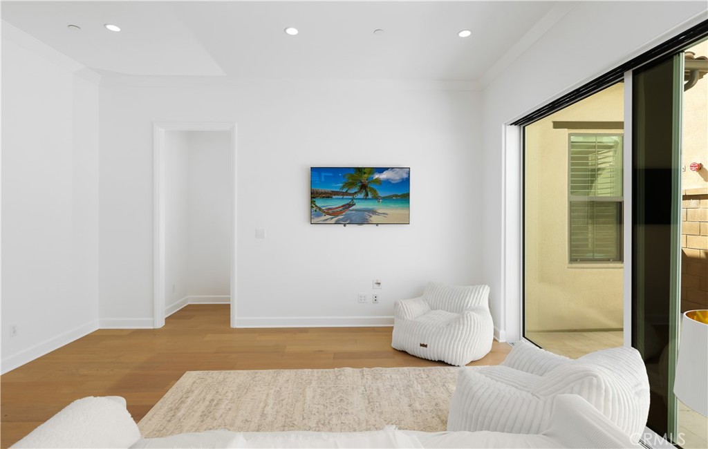 80 Meander Property Photo 6