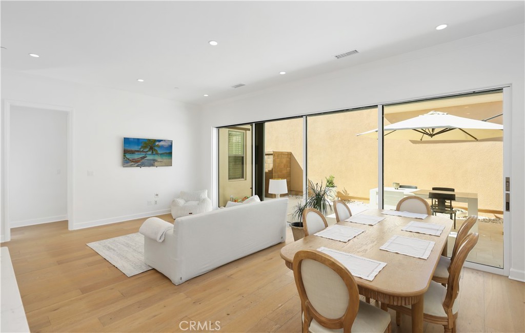 80 Meander Property Photo 8