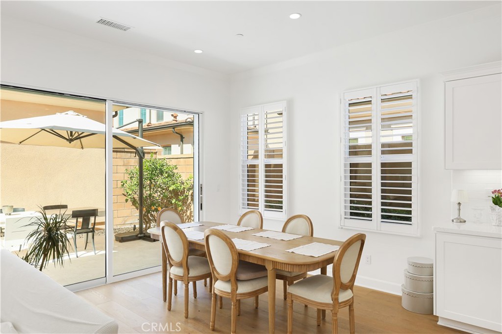 80 Meander Property Photo 10