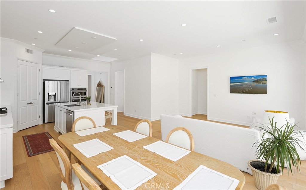 80 Meander Property Photo 11