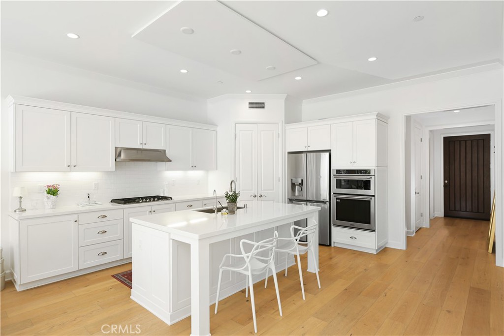 80 Meander Property Photo 13