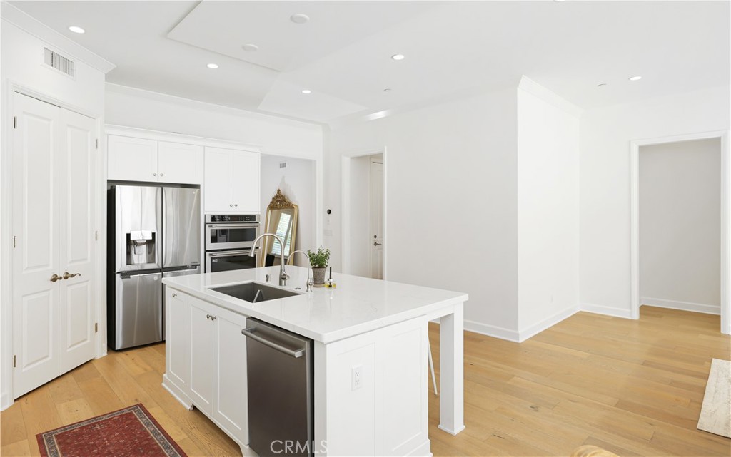 80 Meander Property Photo 14