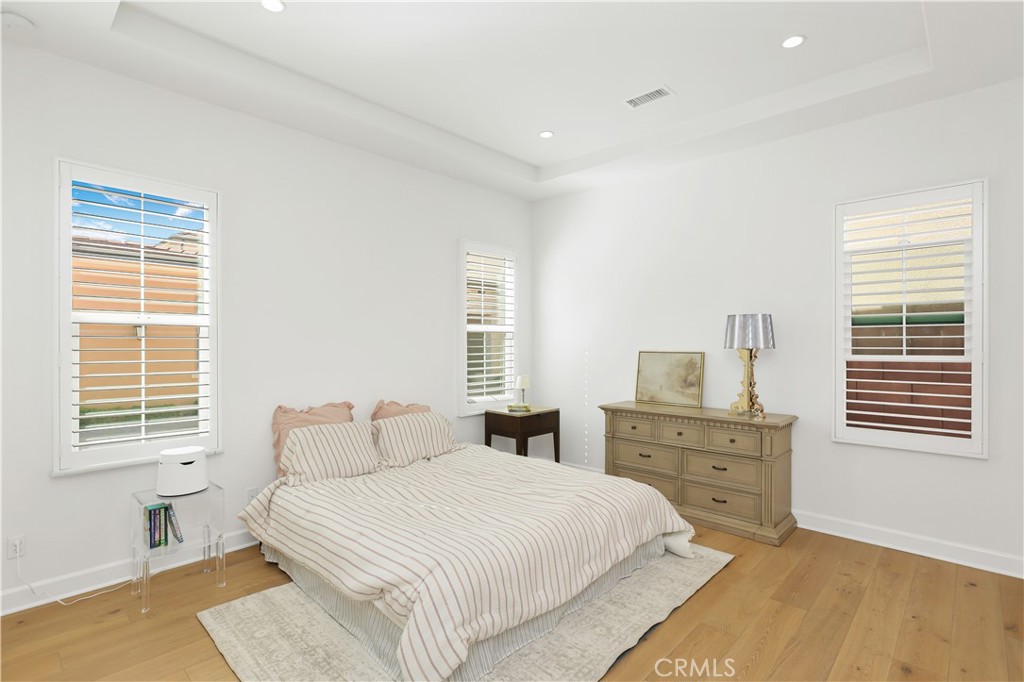 80 Meander Property Photo 16