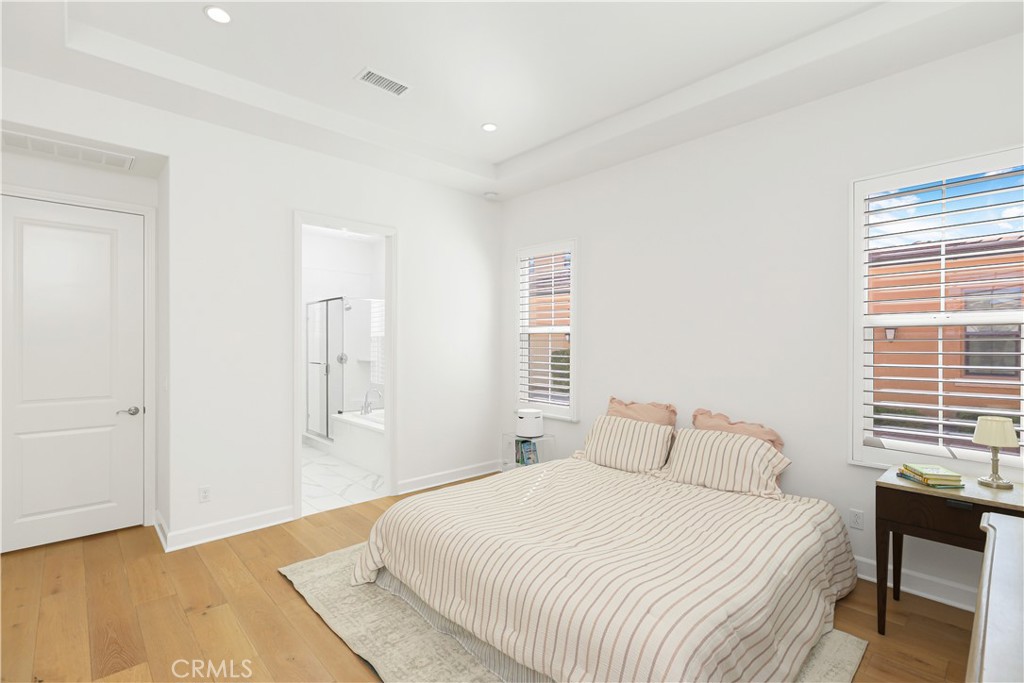 80 Meander Property Photo 17