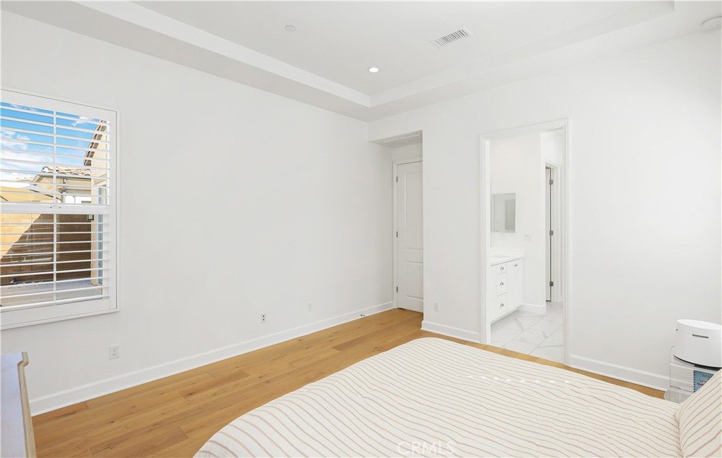 80 Meander Property Photo 18