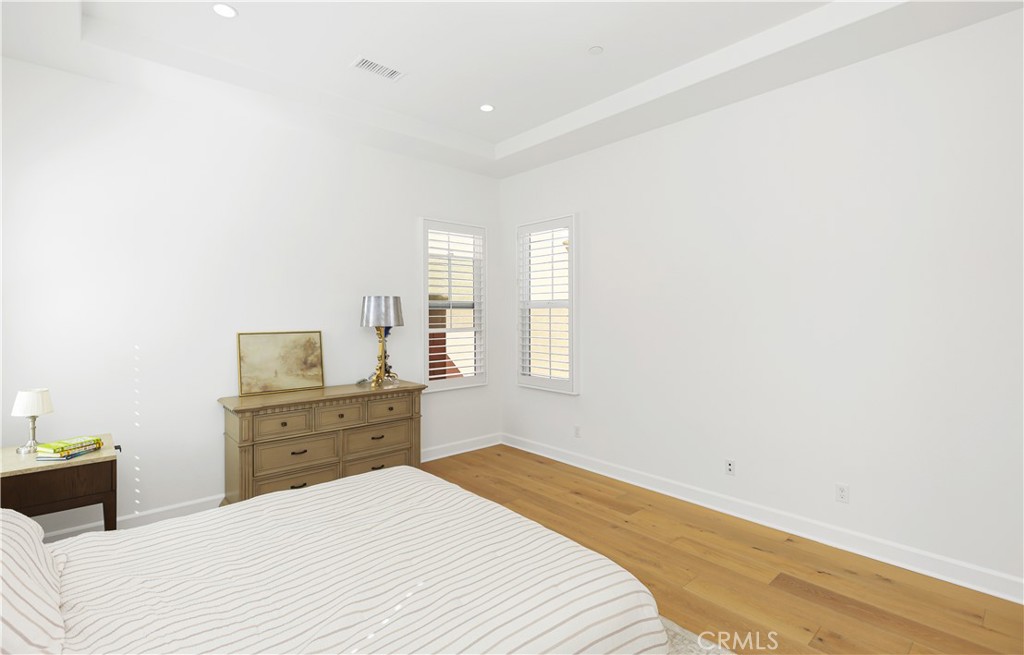 80 Meander Property Photo 19