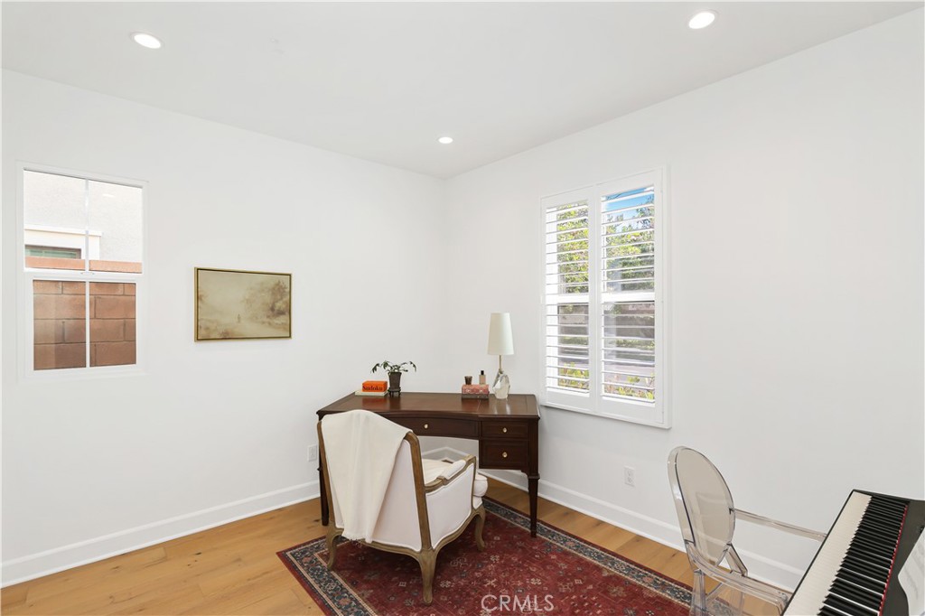 80 Meander Property Photo 20