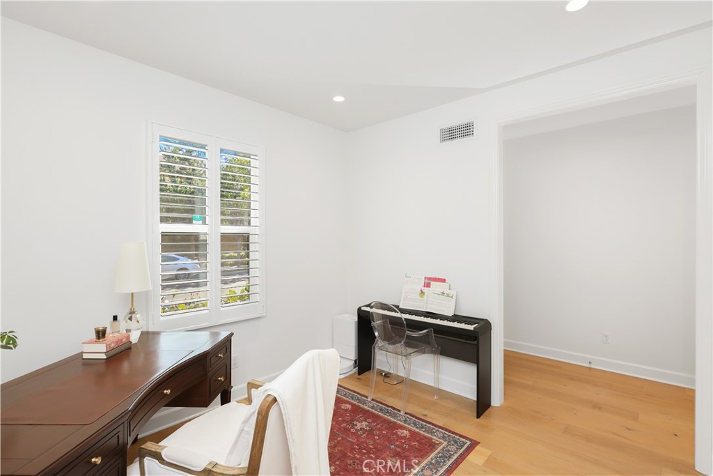 80 Meander Property Photo 21