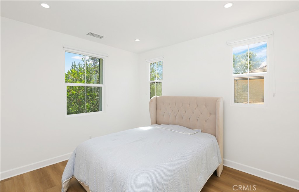 80 Meander Property Photo 22