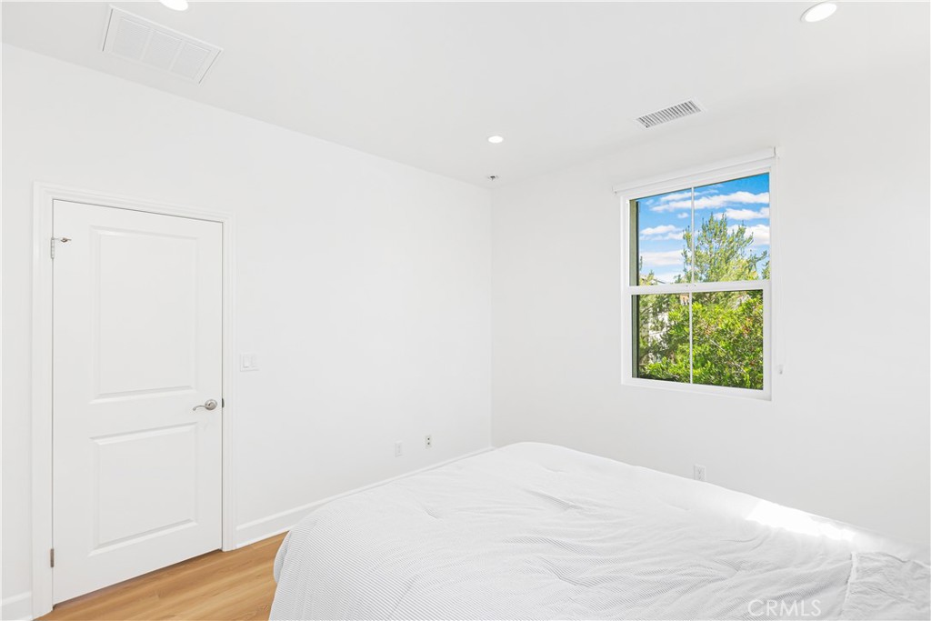 80 Meander Property Photo 24