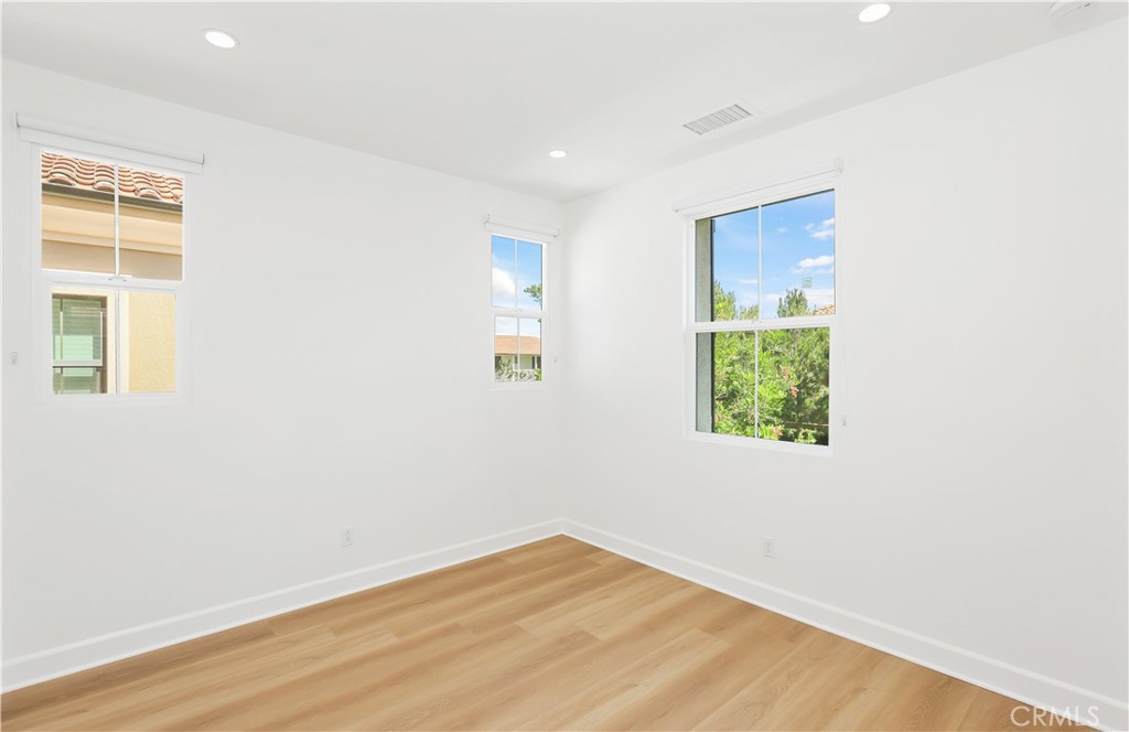 80 Meander Property Photo 25