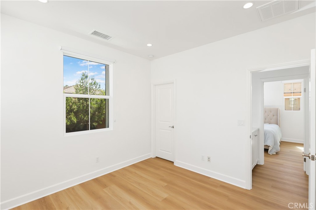 80 Meander Property Photo 26