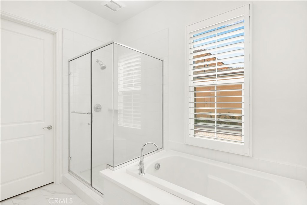 80 Meander Property Photo 28
