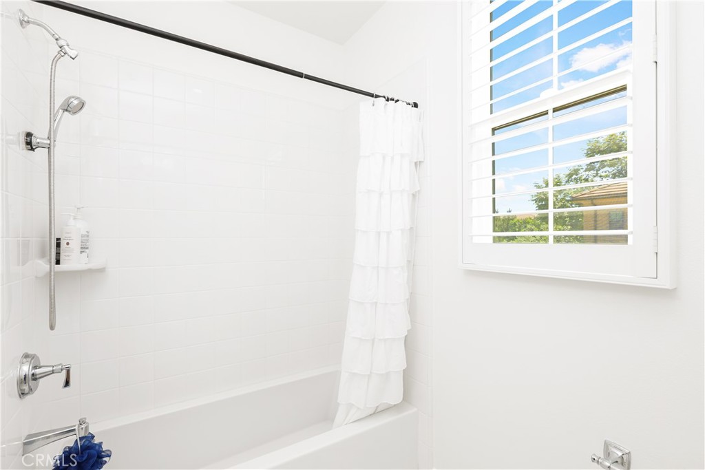 80 Meander Property Photo 31