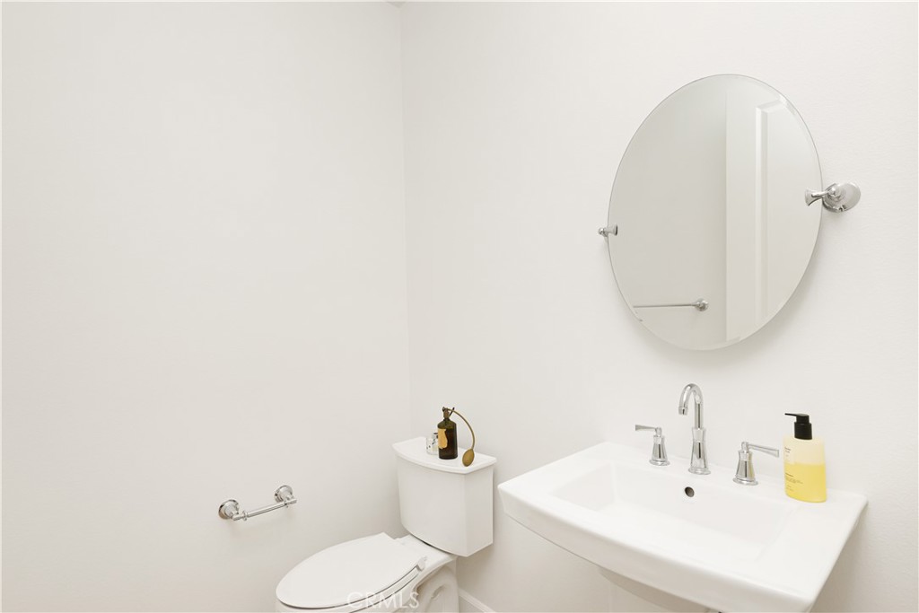 80 Meander Property Photo 32