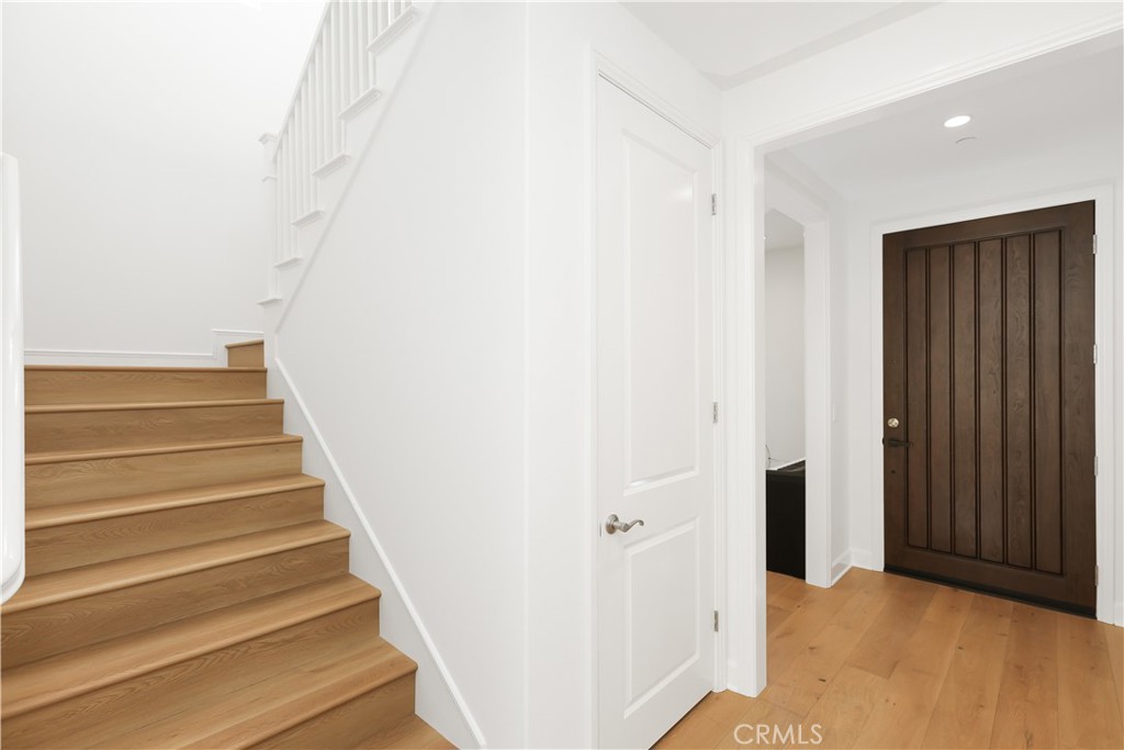 80 Meander Property Photo 33