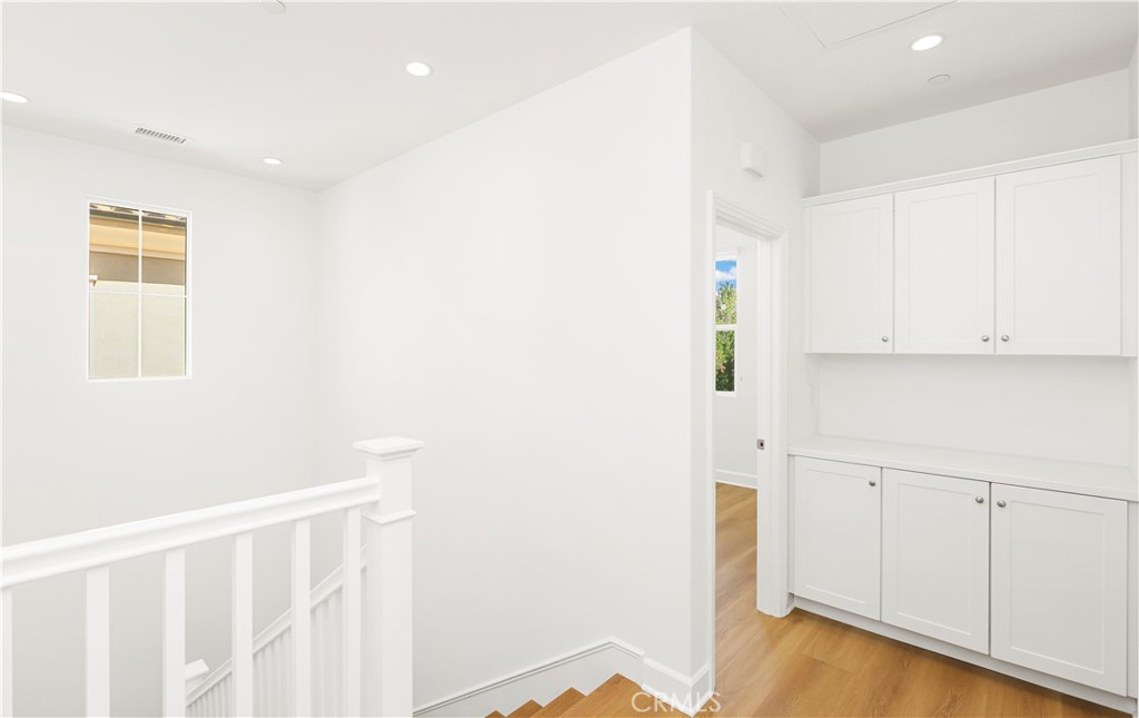 80 Meander Property Photo 34
