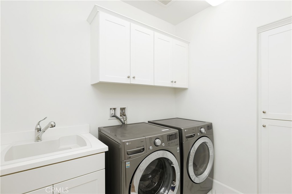 80 Meander Property Photo 36