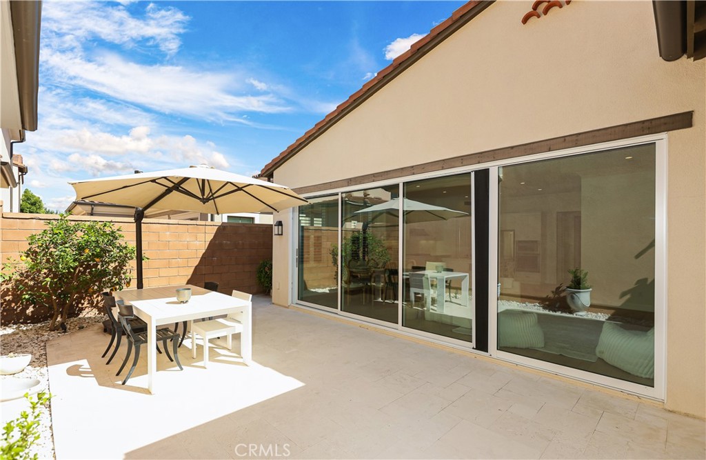 80 Meander Property Photo 37